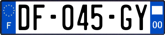 DF-045-GY