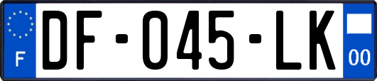 DF-045-LK