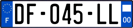 DF-045-LL