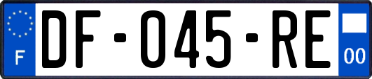 DF-045-RE