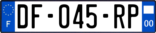 DF-045-RP