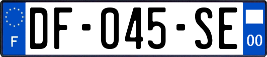 DF-045-SE