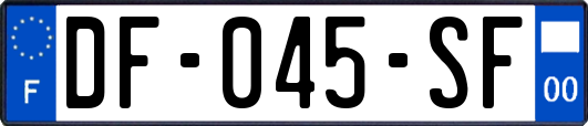 DF-045-SF