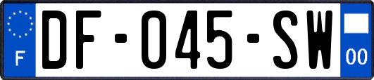 DF-045-SW