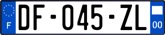 DF-045-ZL