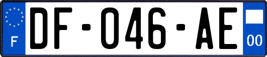 DF-046-AE