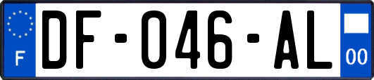 DF-046-AL