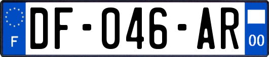 DF-046-AR