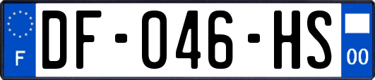 DF-046-HS