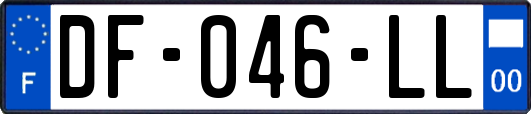 DF-046-LL