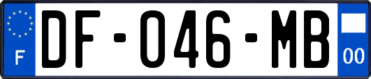 DF-046-MB