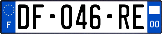 DF-046-RE