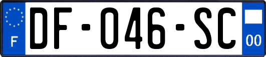 DF-046-SC