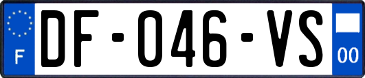 DF-046-VS