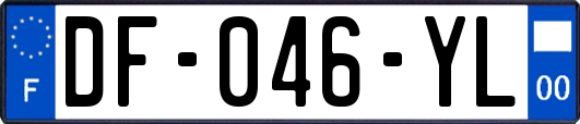 DF-046-YL