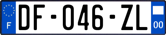 DF-046-ZL