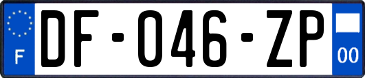 DF-046-ZP