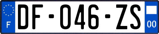 DF-046-ZS