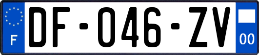 DF-046-ZV