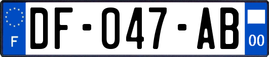 DF-047-AB