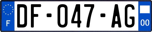 DF-047-AG