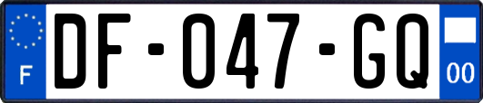 DF-047-GQ