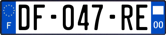 DF-047-RE