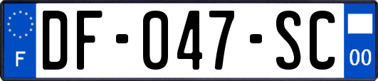 DF-047-SC