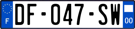 DF-047-SW