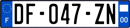 DF-047-ZN