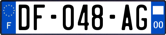 DF-048-AG