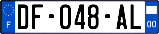 DF-048-AL