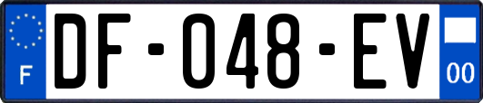 DF-048-EV