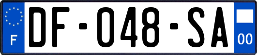 DF-048-SA