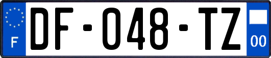 DF-048-TZ