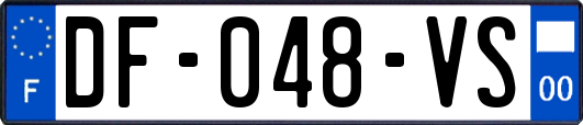 DF-048-VS