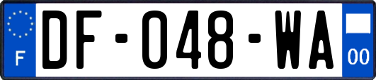 DF-048-WA