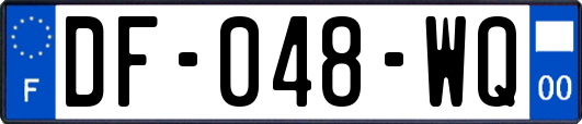 DF-048-WQ