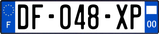 DF-048-XP