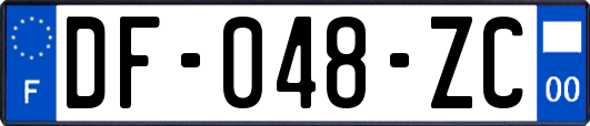 DF-048-ZC