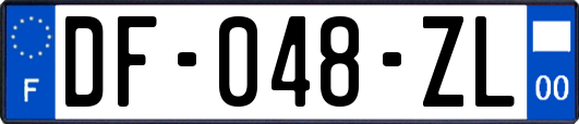 DF-048-ZL