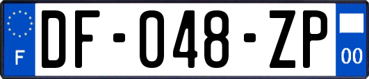 DF-048-ZP