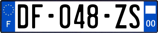 DF-048-ZS