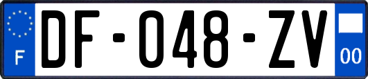 DF-048-ZV