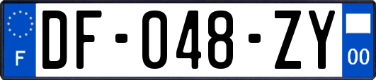 DF-048-ZY