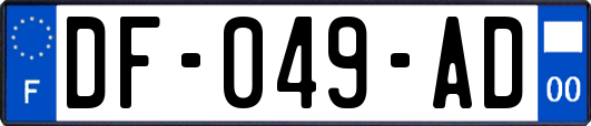 DF-049-AD