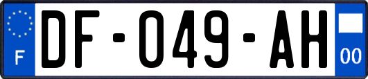 DF-049-AH