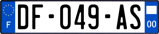 DF-049-AS