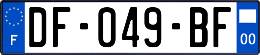 DF-049-BF