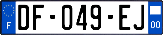 DF-049-EJ